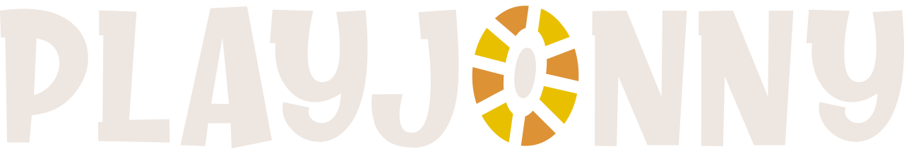 logo Playjonny casino